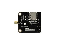 Gravity: AIR780EU 4G CAT1 IoT Communication Module. Operating within the LTE-FDD B1/B3/B7/B8/B20/B28 Frequency Bands. [DFR AIR780EU 4G CAT1 IOT MODULE]