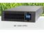 MECER ON-LINE UPS 6U RACK MOUNT 10000VA O/P: 220VAC/230VAC/240VAC + BRACKET/BATTERY PACK & SNMP NETWORK CARD [ME-10000-WPRU]