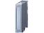 SIMATIC S7-1500 Analog Input Module AI 8xU/I HS, 16 bit Resolution, Accuracy 0.3% 8 Channels in Groups of 8; [6ES7531-7NF10-0AB0]