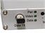 Fibre Lite -  Single channel video receiver; 850nm; ST connector; single fibre; stand-alone; manual gain; 2.5km Multimode [BFR LVRX-010-SMM]