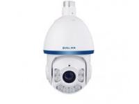 SUNELL  SN-IPS56-20BDR-ZSC22 - Outdoor 2MP HD IP Speed dome, Smart IR 100m, X22 Zoom, H.264, 3D DNR, dWDR with bracket [SNL SN-IPS56-20BDR-ZSC22]