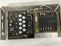 Power Supply Linear 48V 3,0A [PSU HD48-3A+]