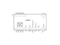 SINAMICS Power Module PM240-2 Unfiltered With Integrated Braking Chopper 380-480 [6SL3210-1PE11-8UL1]