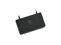 MORNSUN DC/DC Converter VI=6-28(24)V VOUT =5V OR (ADJ 2,5-8VDC) 500MA SMD [K7805T-500]