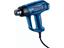 Bosch Heat Gun 1800W, 3 Stage Temperature Selection @ 60/350/550°C, Airflow:350 – 550 l/min, 70dbA Includes: 1xFlat Nozzle, 220~240VAC, 0.75kg [GHG180]