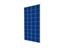 Solar Panel 160W 18.21V @ 8.79A OCV:22.39V SCC:9.52A Polycrystalline 1480x680x35mm 12kg [SOLAR PANEL CINCO 160W]