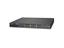 Planet 24 Port 10/100TX 802.3at PoE + 2 Port Gigabit TP/SFP Combo Managed Ethernet Switch [FGSW-2624HPS4]