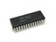 CHROMA + LUMINANCE PROCESSOR [UPC1384C]