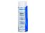 LABEL REMOVER 500ML [WEICON LABEL REMOVER]