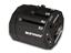 Promate uniPro.2 Universal Travel Adapter with USB Charging Port.•Input: 100-240V AC, 50/60Hz ,•Output(USB): 5V DC, 1.0A ,•Capacity:110V-max, 275W; 220V-max, 550W (2.5A) , •Compatible wall plug outlet: EU,UKUSA,AUS, 150+countries,•Dimensions (mm): 55x62x9 [PMT UNIPRO.2]