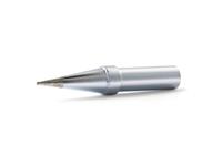 Weller ETP 0.8mm Round Blunt Tip for LR21 Iron [4ETP-1]