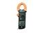 Clamp Meter 600A AC DIY 30mm Clamp [TOP T6016]