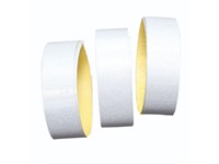 2 – 100 000RPM Non-Contact Tachometer [MAJ MT950]