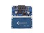 Upgraded Version-XL6009 Adjustable DC/DC Boost Module. I/P 4.5-32V. O/P5-35V. 3A. with 3 Digit LED Display [BMT BOOST MODU 4.5-32V W/DISPLAY]