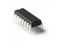 M8404 8 Pin DIP [M8404]