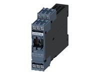 Simocode Digital Module, 4 Inputs And 2 Relay Outputs, Input Voltage 110-240 V Ac/dc Relay Outputs Monostable, Max. 2 Digital Modules [3UF7300-1AU00-0]