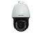 Uniview IPC6242SFW-X22U, Full Spectrum 2MP IR PTZ Dome 22x zoom, SD Slot, Alarm I/O, Two-way Audio, DWDR,IP66 [UVW IPC6242SFW-X22U]