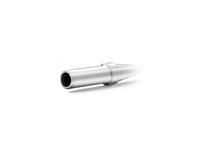 Weller ETP 0.8mm Round Blunt Tip for LR21 Iron [4ETP-1]