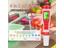 4-in-1 TDS/EC/Temperature/PH Meter Digital Water Quality Tester [NF-4 IN 1 WATER QUALITY TESTER]