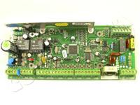 IDS X16 CONTROL PANEL PCB (NO DIALER) [IDS 864-1-473-X16]