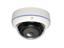 2 MEGAPIXEL MINI VARIFOCAL DOME CAMERA 2,8~12MM LENS [XY-IPCAM 2812MVD 2.0MP]