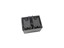 Relay Power Mini 2X1C 2X12V 320E 2X15A [NSAM-2CS-15-12V]