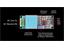 This Single Phase AC Voltage Transformer Module can measure AC Voltages up to ±250V (50HZ/60HZ) and Outputs a Scaled Down AC Voltage between 0V and VCC (5V - 30V) with a DC Offset of VCC/2. [HKD ZMPT101B AC VOLTAGE SENSOR]