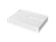 Hilook 8CH 1U NVR H.265+ 4MP/3MP/1080p/UXGA/720p/VGA/4CIF/DCIF/ 2CIF/CIF/QCIF, Capability:1CH@4MP/2CH@1080p, 1xSATA Interface (Up to 6TB Capacity), 1xRJ45 10/100Mbps, 2×USB2.0, VGA/HDMI, 12VDC≤18W, TCP/IP, DHCP, Hik-Connect, 200×205×48mm , 1kg [HLK NVR-108H-D]