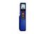 Laser Distance Meter, Measuring Range 0.05 m ~ 40 m [PRECASTER CP40]