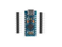 Pro Micro Arduino Type-C Development Board [BMT PRO MICRO 5V/16MHZ TYPE-C]