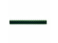 Combicon Shrouded PCB Header Straight 5mm [CPM5-18]