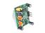 ** Discontinued ** DIGITAL PASSIVE INFRA-RED (PIR) MOTION SENSOR ON PCB HC-SR501 [BMT DIGITAL PIR MOTION SENSOR]