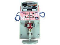 Motor Action Kit [MX-902M]