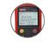 Carbon Monoxide Meter CO Measure Range: 0~1000ppm Resolution: 1ppm [UNI-T UT337A]