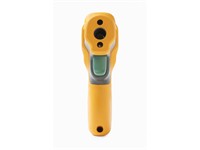 Infrared Thermometer -30~600° [FLUKE 64MAX]