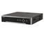 Hikvision 32CH Embedded Plug & Play NVR H.265/H.264/H.264+/MPEG4, 12-8-6-5-4-3MP/1080p/UXGA/720p/VGA/4CIF, VIDEO I/P 16xRJ45, TCP/IPx1/256Mbps, 4xSATA, 1xRJ45, 2xUSB 2.0-3.0, 1xHDMI, VGA, 16/4xALARM I/P&O/P, 16x PoE, Up to 6TB CAP per disk. [HKV DS-7732NI-I4/16P]