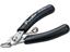 1PK-501A :: Micro Cutting Plier • 90mm • 57g [PRK 1PK-501A]