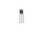P 30V 25V 800MA 250MN X10 [BC328-40]