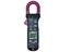 CLAMP METER 400A AC/DC TRMS DIGITAL [TOP TBM062]