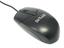 PS2 Optical Mouse 336 • Wired [MOUSE 336 PS2 #TT]