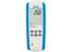 Single Input Digital Thermometer [MAJ MT630]