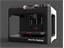 MAKERBOT REPLICATOR DESKTOP 3D PRINTER {MP05825} [MKB MBREP DESKTOP]