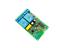 DC Motor Driver Module Forward/Reverse Controller 12V 10A Limit Control [HKD FORW/REVSE MOTOR CONTROL 12V]