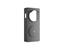 Aqara Video Doorbell G4 Weatherproof Silicone Case Black, Designed to Seamlessly Fit Your Doorbell, This Durable Cover Offers Unparalleled Protection Against Rain-Snow-Dust & Harsh Sunlight, Ensuring Your Device Stays in Top Condition Year-Round [AQARA VIDEO DOORBELL G4 CASE]
