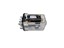 Relay Power 100E 2C 20A Solder [HG2DC12V]