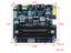 This Solar Power Management Module is Designed for a 6V to 24V Solar Panel. It can charge the 3.7V Rechargeable LI Battery Through Solar Panel or USB Connection, and Provides 5V/1A or 3.3V/1A Regulated Output. Rechargeable Battery Not Included [WVS SOLAR POWER MANAGEMNT MODULE]