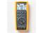 True-RMS Logging Digital Multimeter with TrendCapture [FLUKE 287]