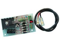IDS CHARGER BOARD FOR 12V 7AMP BATTERY [IDS 864-009]