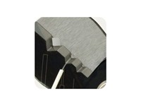 Stripper/Cutter 5 Inch (127mm) - for Wire Size 0,5-4mm [HT223]