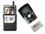 B-VIEW WIRELESS COLOUR VIDEO INTERCOM KIT [BPT WK01SA]